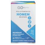 Polivitaminico-Homem-Gonutri-c--60-Capsulas