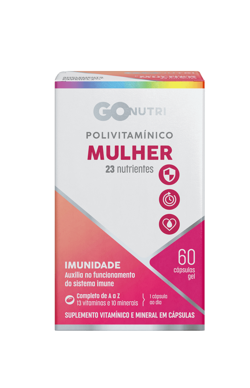 Polivitaminico-Mulher-Gonutri-c--60-Capsulas
