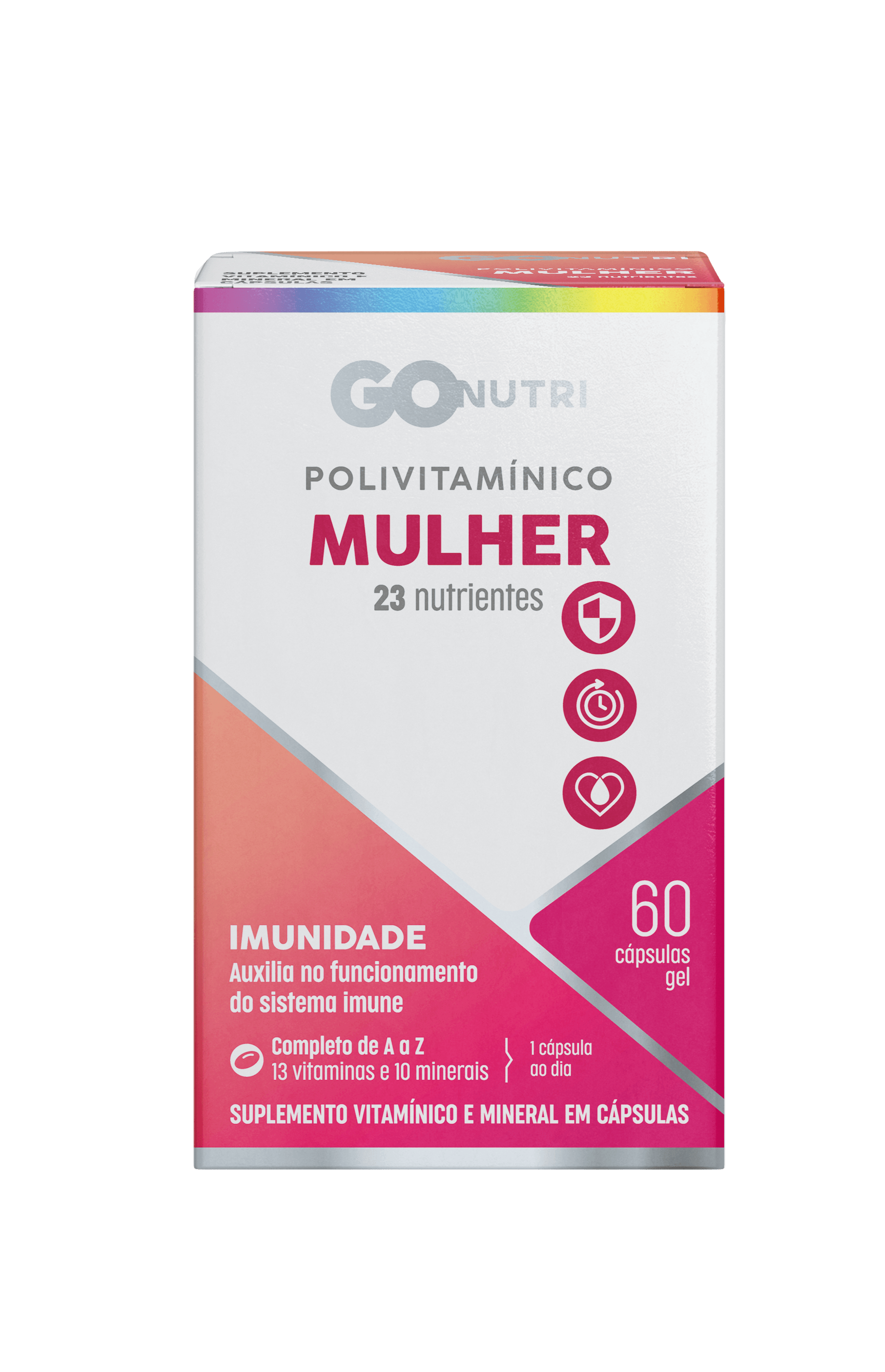 Vitamina D prosso d + km 1000UI 30 comprimidos