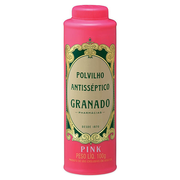 Polvilho-Antisseptico-Granado-Pink-100G---Granado