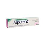 Pomada-Hipomed-Adulto-E-Pediatrico-45G