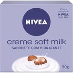 Sabonete-Nivea-Soft-Milk-90G---Nivea-Sab