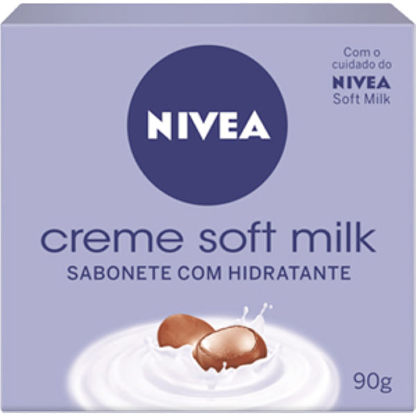 Sabonete-Nivea-Soft-Milk-90G---Nivea-Sab