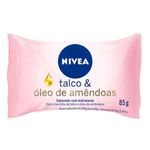 Sabonete-Nivea-Talco-Oleo-De-Amendoas-85G---Nivea