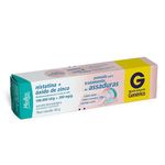 Pomada-Nistatina---Oxido-Zinco-100000Ui-G---200Mg-60G