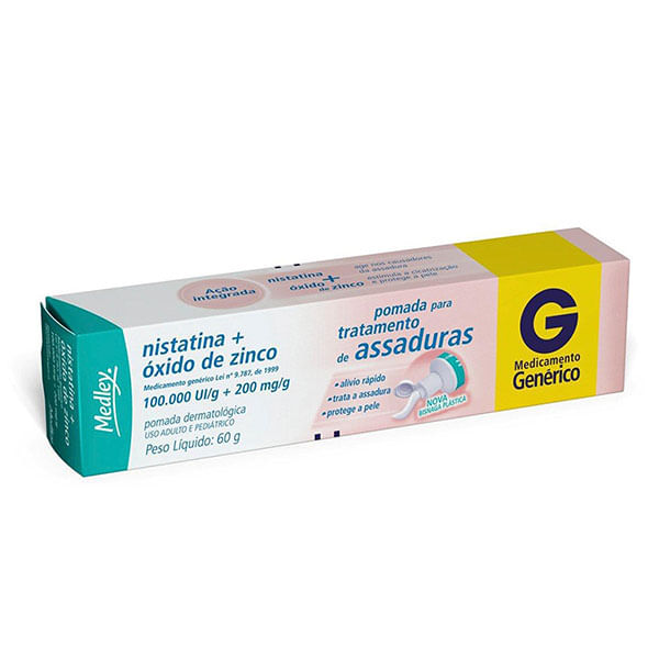 Pomada-Nistatina---Oxido-Zinco-100000Ui-G---200Mg-60G