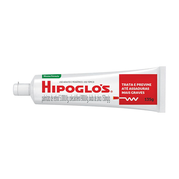 Pomada-Para-Assaduras-Hipoglos-135G---Hipoglos