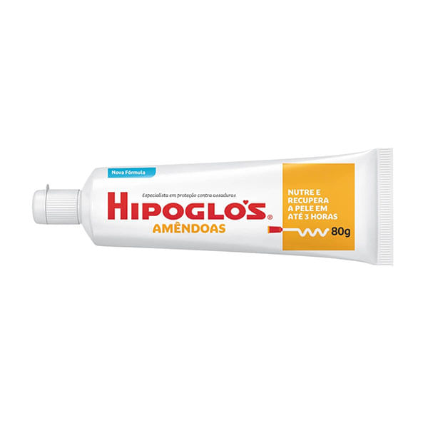 Pomada-Para-Assaduras-Hipoglos-Amendoas-80G---Hipoglos