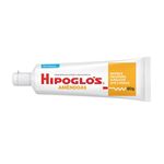 Pomada-Para-Assaduras-Hipoglos-Amendoas-80G---Hipoglos