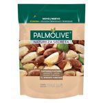 Sabonete Palmo Castanha Refrescova 200Ml - Palmolive