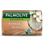 Sabonete-Palmo-Esfoliacao-Suave-Coco-85G---Palmolive