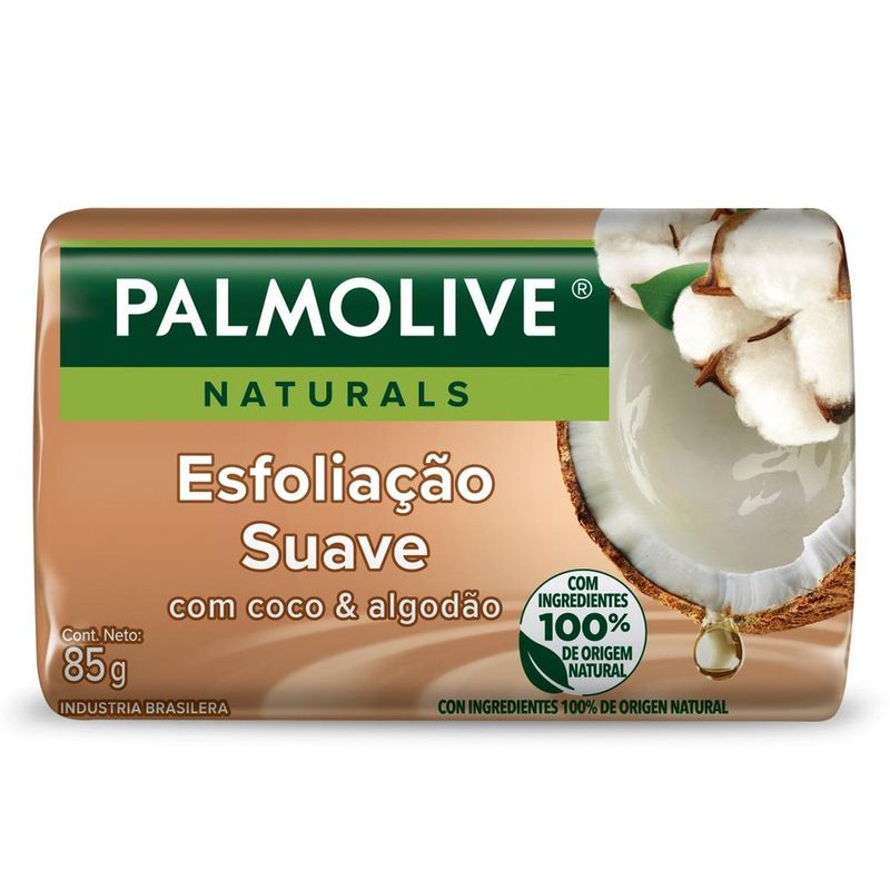 Sabonete-Palmo-Esfoliacao-Suave-Coco-85G---Palmolive