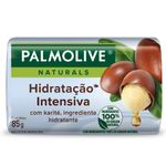 Sabonete-Palmo-Hidratante-Int-Karite-85G---Palmolive