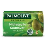 Sabonete-Palmo-Hidratante-Saud-Alo-Ver-85G---Palmolive