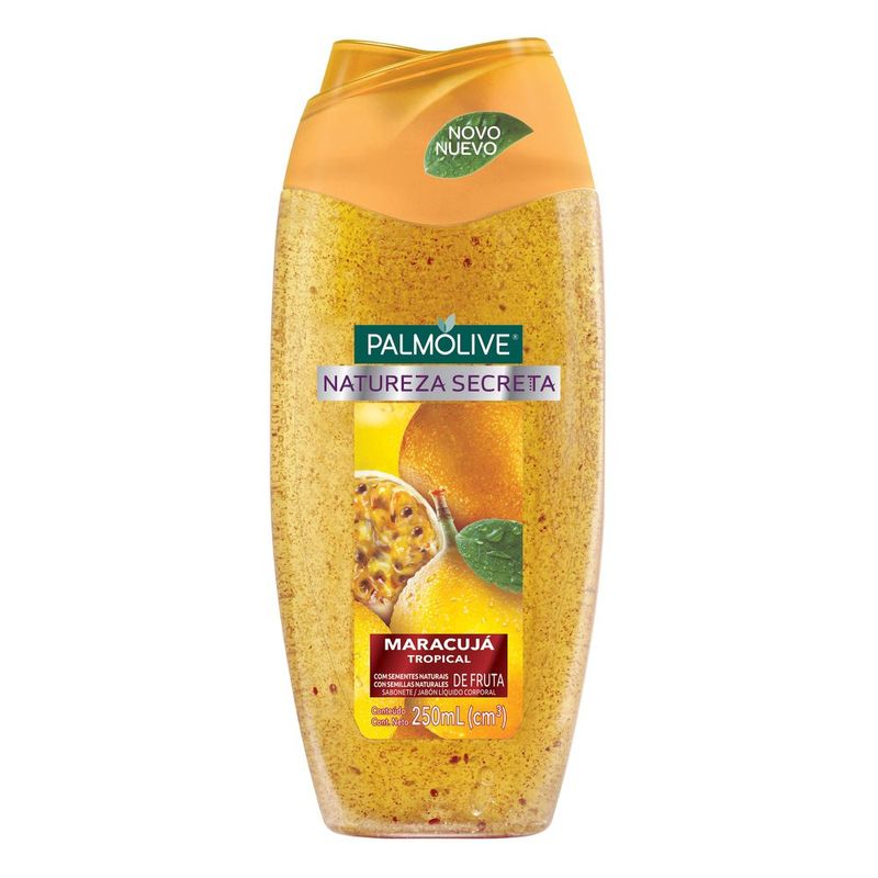 Sabonete-Palmo-Natural-Secreta-Maracuja-250Ml---Palmolive