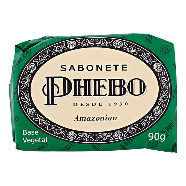 Sabonete-Phebo-Amazonian-90G---Phebo