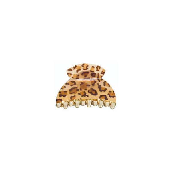 Prende-Piranha-Ricca-Onca-Peq