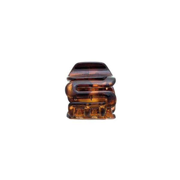 Prende Piranha Ricca Pequeno Curves