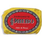 Sabonete-Phebo-Odor-Rosa-90G---Phebo