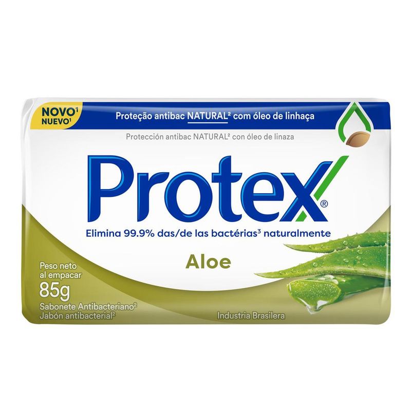 Sabonete-Protex-Aloe-85G---Protex