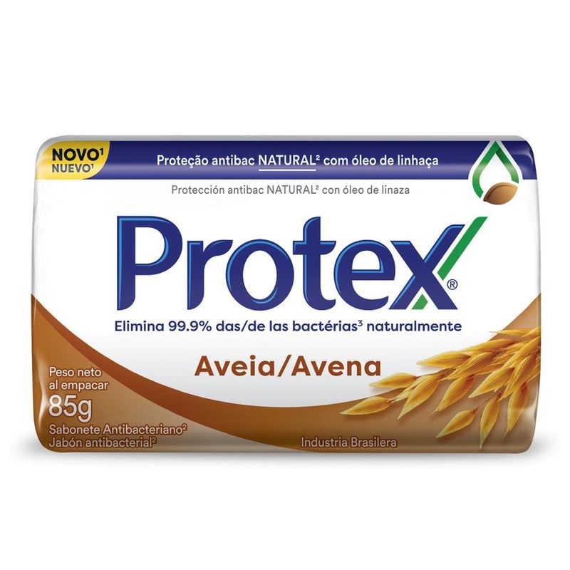 Sabonete-Protex-Aveia-85G---Protex