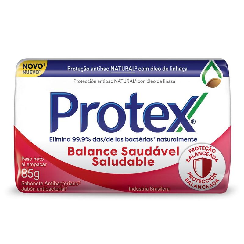 Sabonete-Protex-Balance-S-85G---Protex