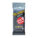Preserv-Blowtex-Lubrificante---Leve-9-Pague-6---Blowtex