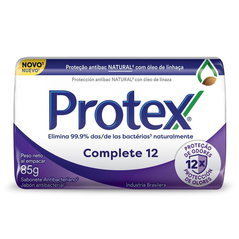 Sabonete-Protex-Complete-85G---Protex