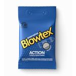 Preservativo-Blowtex-Act-3Un---Blowtex