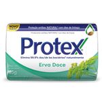 Sabonete-Protex-Erva-Doce-85G---Protex