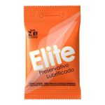 Preservativo-Blowtex-Elite-Com-3---Blowtex