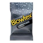Preservativo-Blowtex-Lubrificado-3Un---Blowtex