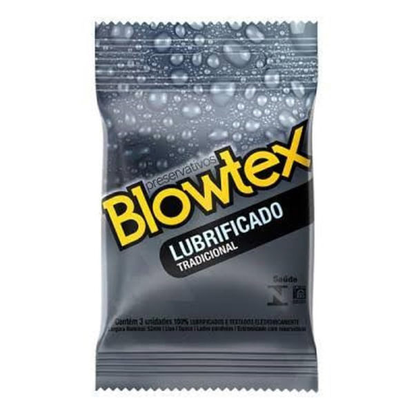Preservativo-Blowtex-Lubrificado-3Un---Blowtex