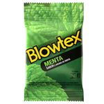 Preservativo-Blowtex-Menta-3Un---Blowtex