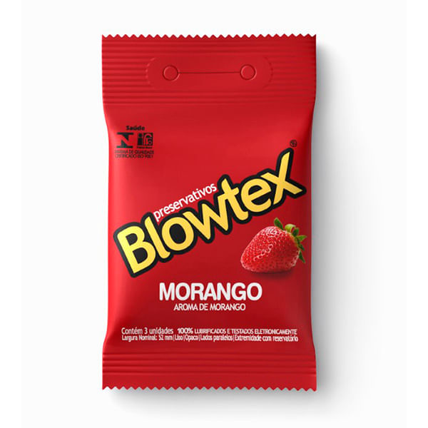 Preservativo-Blowtex-Morango-3Un---Blowtex