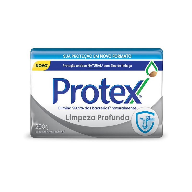 Sabonete-Protex-Limpeza-Profunda-200G---Protex