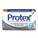 Sabonete-Protex-Limpeza-Profunda-85G---Protex