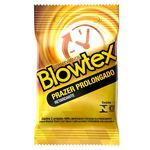 Preservativo-Blowtex-Retardante-3Un---Blowtex
