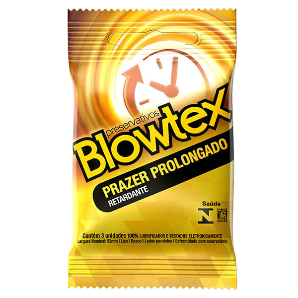 Preservativo-Blowtex-Retardante-3Un---Blowtex