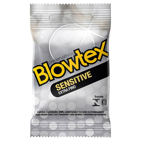Preservativo-Blowtex-Sensi-3Un---Blowtex