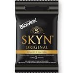 Preservativo-Blowtex-Skyn-3Un---Blowtex