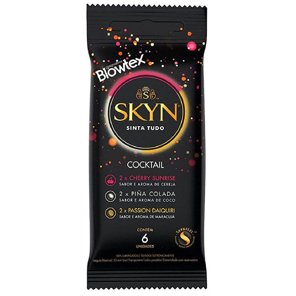 Preservativo-Blowtex-Skyn-Cocktail