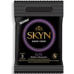 Preservativo-Blowtex-Skyn-Elite-3Un---Blowtex