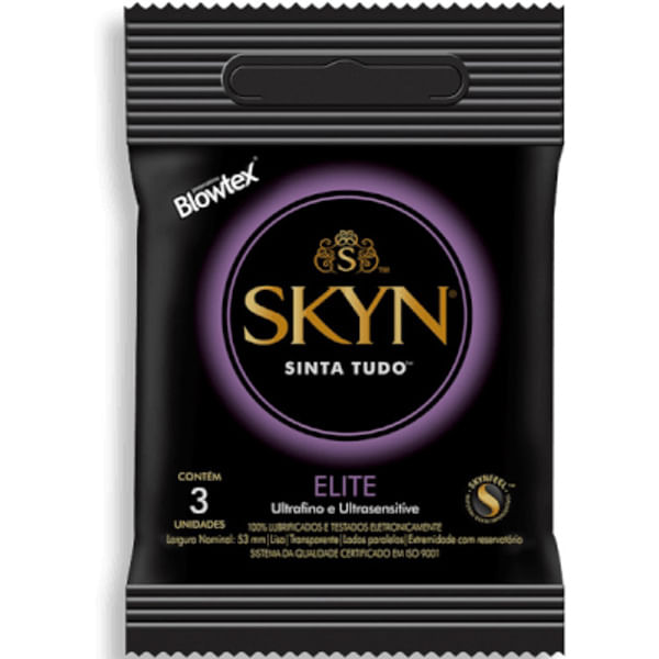 Preservativo-Blowtex-Skyn-Elite-3Un---Blowtex