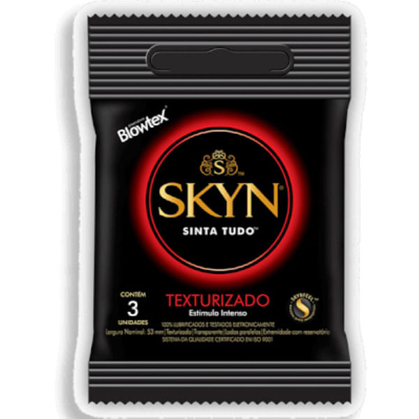 Preservativo-Blowtex-Skyn-Texturizado-3Un---Blowtex