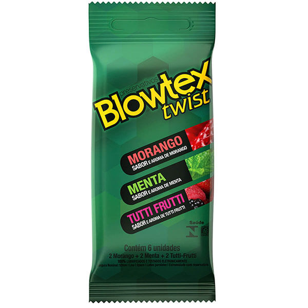 Preservativo-Blowtex-Twist-Com-6---Blowtex