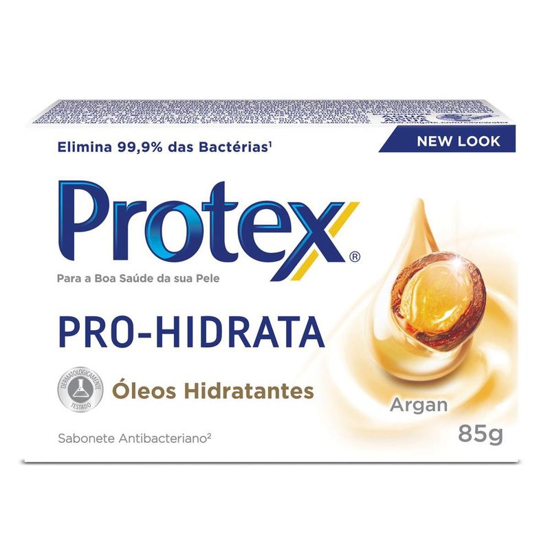 Sabonete-Protex-Pro-Hidrata-Argan-85G---Protex