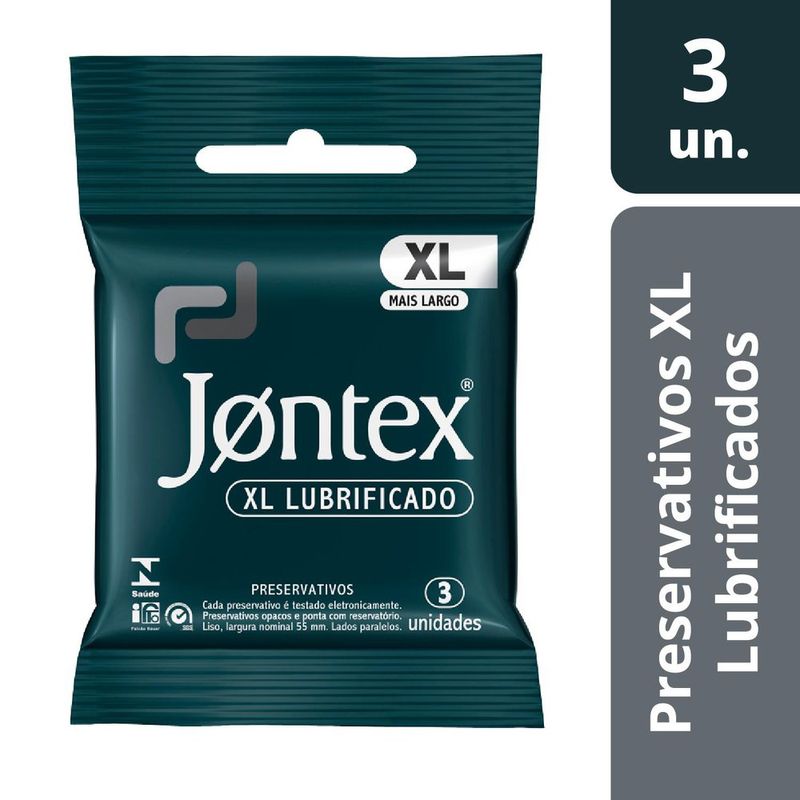 Preservativo-Jontex-Lubrificante-Xl-3Un---Jontex