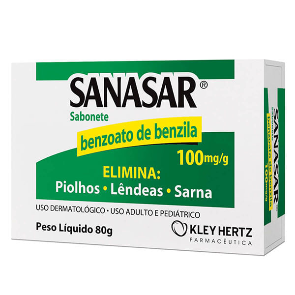 Sabonete-Sanasar-80G