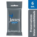 Preservativo-Jontex-Sensi-6Un---Jontex